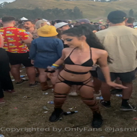 2021-01-01_0gm84l0xf8v58zjso36n8_source- Waderepack-L1fy5eCk.mp4